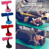 Portable Sit-Up Kit